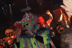 GF-Tour_1-2023_94