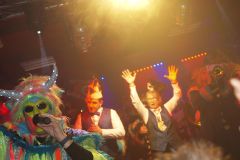 GF-Tour_1-2023_95