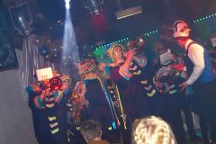 GF-Tour_1-2023_96