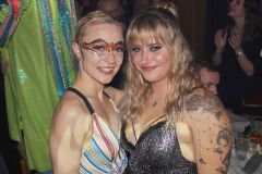 GF-Tour_1-2023_97