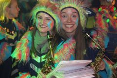 GF-Tour_1-2023_99