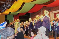 GF-Tour_2-2023_02