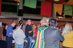 GF-Tour_2-2023_03