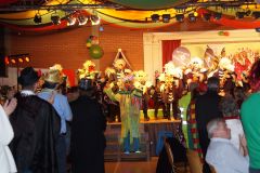 GF-Tour_2-2023_04