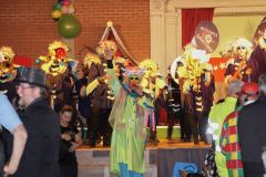 GF-Tour_2-2023_05