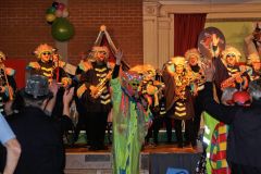 GF-Tour_2-2023_06