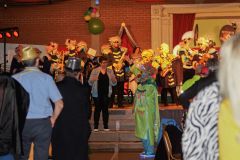 GF-Tour_2-2023_07