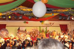 GF-Tour_2-2023_08