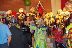 GF-Tour_2-2023_09