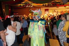 GF-Tour_2-2023_10