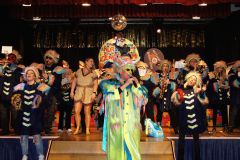 GF-Tour_2-2023_100