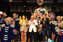 GF-Tour_2-2023_101