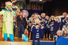 GF-Tour_2-2023_102