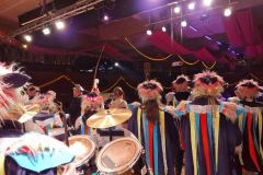 GF-Tour_2-2023_103