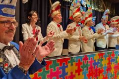GF-Tour_2-2023_104