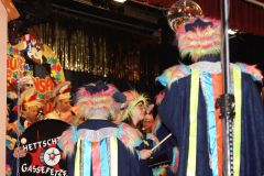 GF-Tour_2-2023_105