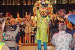 GF-Tour_2-2023_106