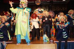 GF-Tour_2-2023_107