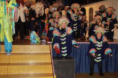 GF-Tour_2-2023_108