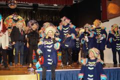GF-Tour_2-2023_109