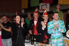 GF-Tour_2-2023_11