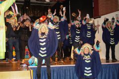 GF-Tour_2-2023_110