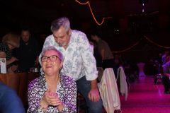 GF-Tour_2-2023_111