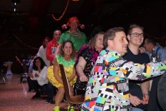 GF-Tour_2-2023_112