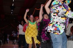 GF-Tour_2-2023_113