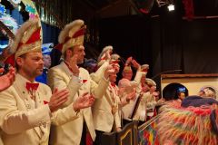 GF-Tour_2-2023_114