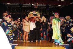 GF-Tour_2-2023_115