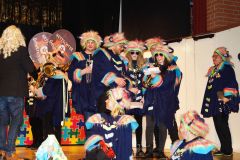 GF-Tour_2-2023_116