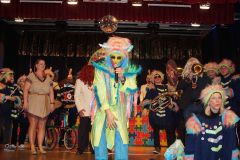 GF-Tour_2-2023_117