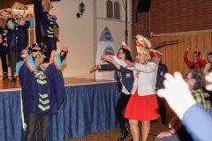 GF-Tour_2-2023_118