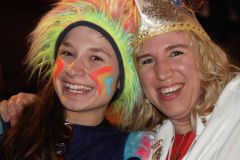 GF-Tour_2-2023_119