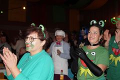GF-Tour_2-2023_12