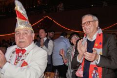GF-Tour_2-2023_120