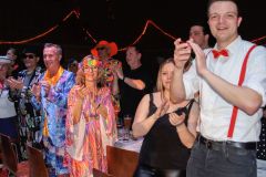 GF-Tour_2-2023_121