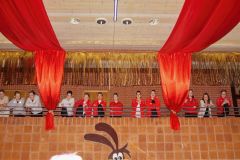 GF-Tour_2-2023_122