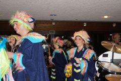 GF-Tour_2-2023_123