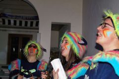 GF-Tour_2-2023_124