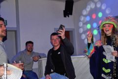 GF-Tour_2-2023_125