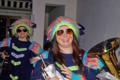 GF-Tour_2-2023_126