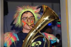 GF-Tour_2-2023_127