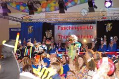 GF-Tour_2-2023_128
