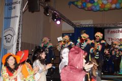 GF-Tour_2-2023_129