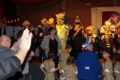GF-Tour_2-2023_13
