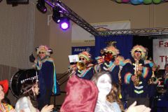 GF-Tour_2-2023_130