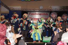 GF-Tour_2-2023_131