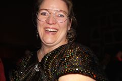 GF-Tour_2-2023_132